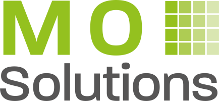m-o.solutions | e-learning